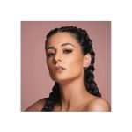 ⁦هدى بيوتي كريم أساس لإخفاء عيوب البشرة رقم 310G اماريتي 35مل⁩ - الصورة ⁦4⁩