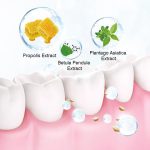 ⁦ديسار معجون اسنان بروبولين- 100 جم⁩ - الصورة ⁦4⁩