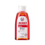 ⁦لاكالوت أكتيف غسول للفم - 300 مل⁩ - الصورة ⁦2⁩