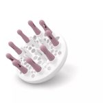 ⁦فيليبس مجفف شعر العناية الجافة المتقدمة 2200واط - BHD186 / 03⁩ - الصورة ⁦4⁩