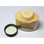 ⁦بن ناي لوكشري بودرة مكياج بنانا - 42 جم⁩ - الصورة ⁦6⁩