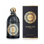 ⁦عطر جيرلان انيسنس ميثيك - او دي بارفيوم  125 مل⁩ - الصورة ⁦2⁩