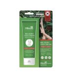 ⁦ام بيوتي مجموعة العناية بالجمال 30 يوم⁩ - الصورة ⁦4⁩