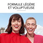 ⁦برجوا أحمر شفاه فلفت 05 - 2.4 جم⁩ - الصورة ⁦5⁩