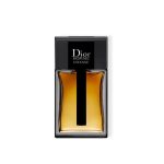 عطر ديور هوم انتنس