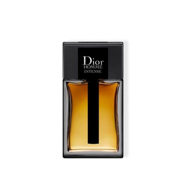 عطر ديور هوم انتنس