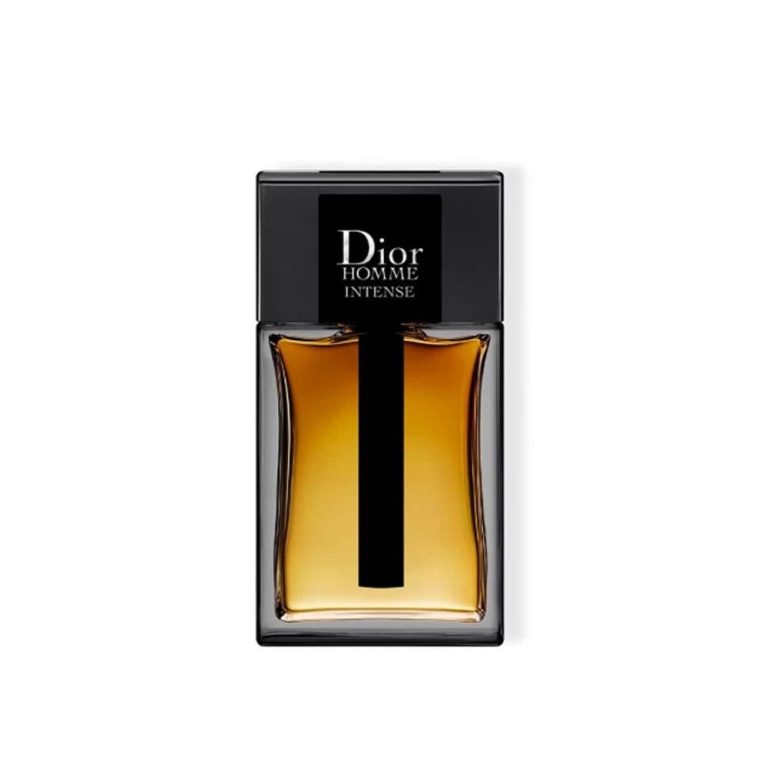 عطر ديور هوم انتنس