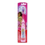 ⁦كولجيت فرشاة أسنان كهربائية للأطفال⁩ - الصورة ⁦3⁩