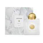 ⁦عطر امواج هونر للنساء - او دى بارفيوم 100 مل⁩ - الصورة ⁦2⁩