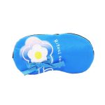 ⁦ميني جود غطاء العين والجبهة للأطفال موديل القوس⁩ - الصورة ⁦2⁩