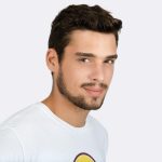 ⁦ميك اب فور ايفر كريم أساس الترا اتش دي ستيك درجة (Y325) - 12.5 جم⁩ - الصورة ⁦5⁩