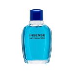 عطر جيفنشي انسنس الترا مارين للرجال - او دى تواليت 100 مل