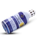 ⁦كنوز اتش زيت الجلسرين بالنيلة المغربية للعناية بالبشرة - 200 مل⁩ - الصورة ⁦3⁩