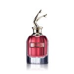 عطر جان بول غوتييه سو سكاندال - او دى بارفيوم 80 مل