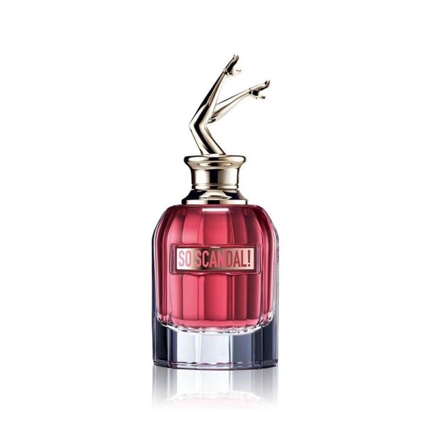 عطر جان بول غوتييه سو سكاندال - او دى بارفيوم 80 مل