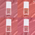 ⁦كاركتر شيك روج ليكويد بلاش بوف 20 مل -CRB002⁩ - الصورة ⁦3⁩