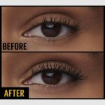 ⁦مايبيلين ماسكرا ذا كولوسال مقاومة للماء 36 ساعة - 10.7 مل⁩ - الصورة ⁦5⁩