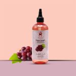 ⁦تاكاي خل العنب منشط طبيعي للشعر تركيبة متطورة - 400 مل⁩ - الصورة ⁦2⁩