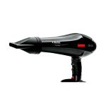 ⁦اوكيما مجفف ومصفف شعر  احترافي 3800 - OK-880⁩ - الصورة ⁦3⁩