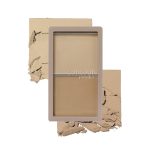 ⁦اتيود طقم كنتور باودر 01 كريتور - 2*5جم⁩ - الصورة ⁦5⁩