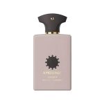 عطر أمواج اوبس الخشبي الرجالي