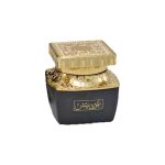 السرتي بخور عود نيش