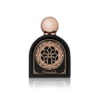 عطر لا ميزون أورينتال أورينتال - او دى بارفيوم 85 مل