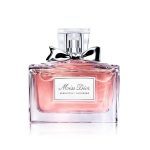 عطر ديور مِس ديور ابسلوتلي بلومينج للنساء - او دى بارفيوم 100 مل