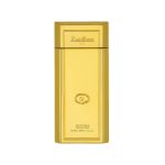 عطر نسائي سويتي