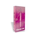 ⁦جوليت بيوتي قلم مكياج 4 في 1⁩ - الصورة ⁦3⁩