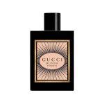 عطر قوتشي بلوم للنساء - او دى بارفيوم انتنس 100 مل