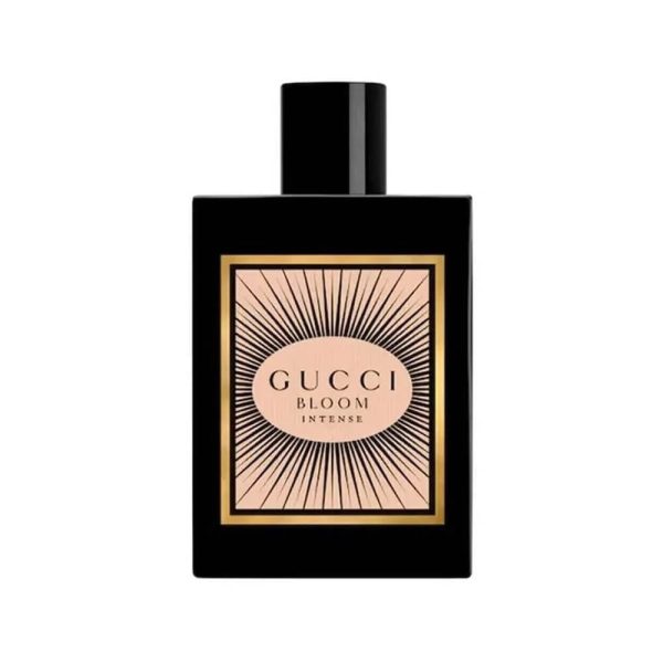 عطر قوتشي بلوم للنساء - او دى بارفيوم انتنس 100 مل