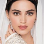 ⁦لنس مي عدسات ملونة - كاراميل⁩ - الصورة ⁦2⁩