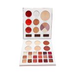 اميتس جاردن طقم مكياج AG012