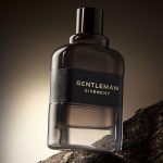 ⁦عطر جيفنشي جنتل مان بويزي للرجال - او دى بارفيوم 100 مل⁩ - الصورة ⁦4⁩