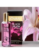 ⁦عطر جوفان بلاك مسك للنساء - 96 مل⁩ - الصورة ⁦3⁩