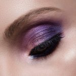 ⁦انجلوت قطره دورالين - 9مل⁩ - الصورة ⁦4⁩