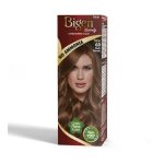 ⁦بيجن صبغة شعر بدون امونيا - أشقر غامق 60⁩ - الصورة ⁦3⁩