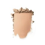 ⁦كلينيك بودرة أساس سوبر باودر 01 ايفوري مات - 10 جم⁩ - الصورة ⁦2⁩