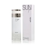 ⁦عطر فرانك اوليفر صن جافا وايت للرجال - او دى تواليت 75 مل⁩ - الصورة ⁦2⁩