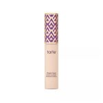 ⁦تارت خافي العيوب شيب تيب 12N فير ناتشورال - 10 مل⁩ - الصورة ⁦2⁩