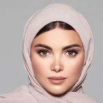 ⁦لنس مي عدسات ملونة - هوني⁩ - الصورة ⁦2⁩