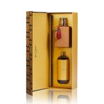 ⁦ايترو سيرس مجموعة موزع للرائحة - 500 مل⁩ - الصورة ⁦2⁩