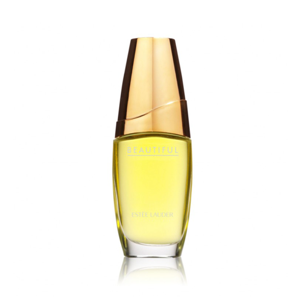 عطر اس تي لودر بيوتيفل للنساء - او دى بارفيوم 75 مل