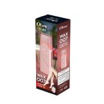 جهاز تسخين الشمع اوكيما واكس OK-413