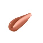 ⁦فنتي بيوتي قلوس ملمع ومكبر شفاه بومب هيت  - فنتي جلو هيت 03⁩ - الصورة ⁦3⁩