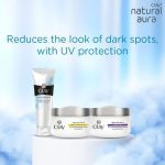 ⁦اولاي ناتشورال أورا عبوة العناية - اللإشراقة المتكاملة⁩ - الصورة ⁦3⁩