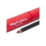 ⁦دييغو دالا بالما مجموعة ماسكارا وقلم تحديد العيون ماي جوي بوي - رقم 01 , 13 مل⁩ - الصورة ⁦2⁩