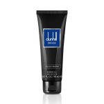 ⁦دنهل مجموعة دريفن او دى تواليت - 3 قطع⁩ - الصورة ⁦4⁩