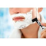 ⁦بيك مكينة حلاقه فليكس 5 شفرات⁩ - الصورة ⁦3⁩